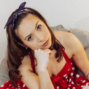 Source: profile picture from 2025-01-09