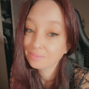 Source: profile picture from 2025-01-27