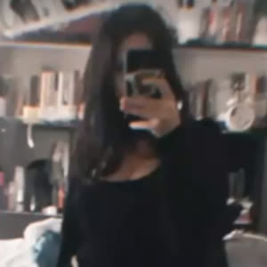 Source: profile picture from 2024-03-18