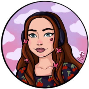 Source: profile picture from 2022-11-20