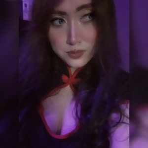 Source: profile picture from 2024-10-28