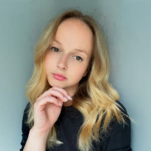 Source: profile picture from 2025-09-04