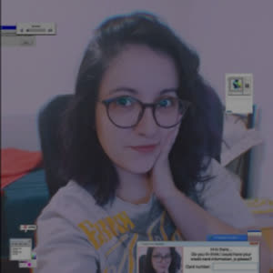 Source: profile picture from 2025-09-04
