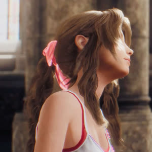 Source: profile picture from 2025-05-26