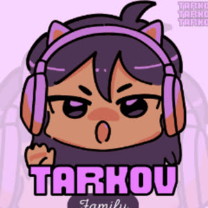 Source: profile picture from 2023-03-13