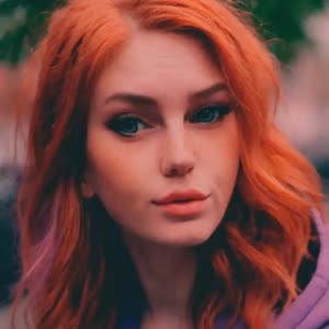 Source: profile picture from 2025-09-04