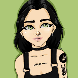 Source: profile picture from 2023-01-23