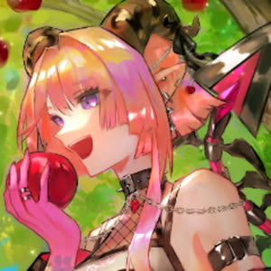 Source: profile picture from 2025-09-04