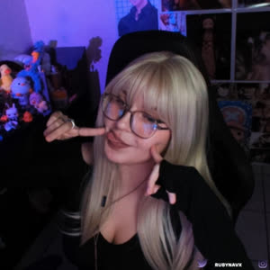 Source: profile picture from 2025-09-04