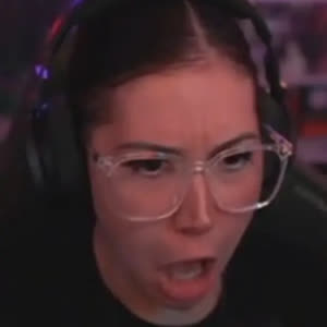 Source: profile picture from 2025-09-04