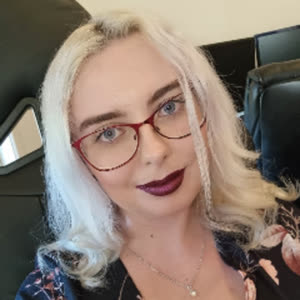 Source: profile picture from 2022-11-20