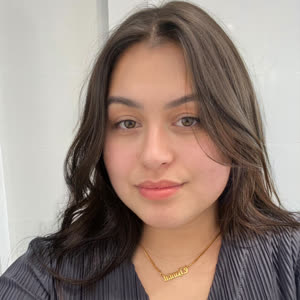 Source: profile picture from 2024-10-03