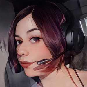 Source: profile picture from 2024-11-25