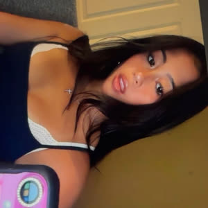Source: profile picture from 2025-09-25