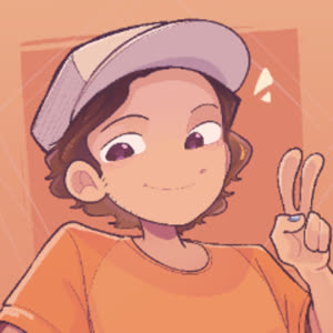 Source: profile picture from 2022-12-19