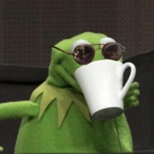 Source: profile picture from 2023-06-19