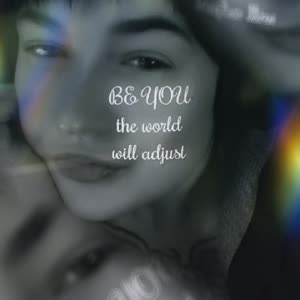 Source: profile picture from 2026-10-01