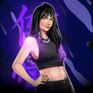 Source: profile picture from 2024-12-02