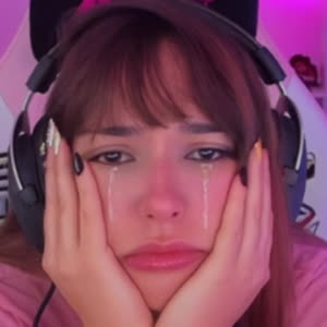 Source: profile picture from 2026-01-19