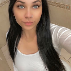 Source: profile picture from 2023-07-17