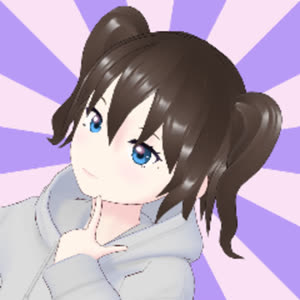 Source: profile picture from 2023-10-23