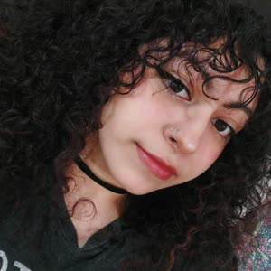 Source: profile picture from 2025-09-25