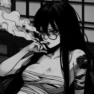 Source: profile picture from 2025-09-04