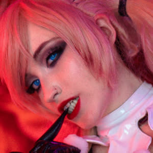 Source: profile picture from 2025-09-29