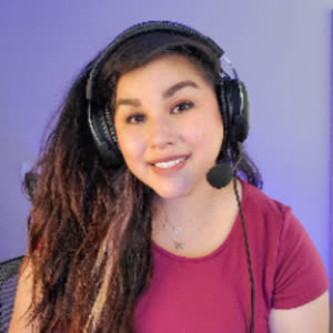 Source: profile picture from 2022-11-20