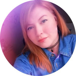 Source: profile picture from 2026-05-18