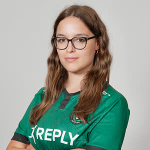 Source: profile picture from 2026-01-19