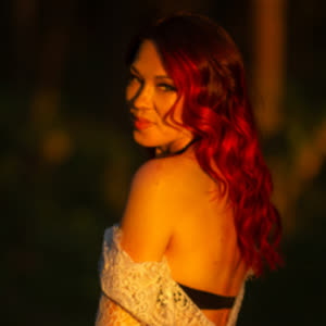 Source: profile picture from 2024-09-02