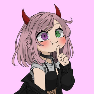 Source: profile picture from 2025-09-04