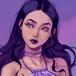 Source: profile picture from 2023-02-23