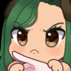 Source: profile picture from 2025-09-04