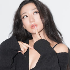 Source: profile picture from 2023-07-17