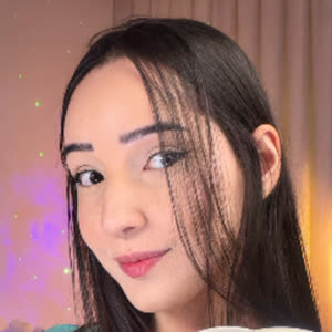Source: profile picture from 2026-04-16