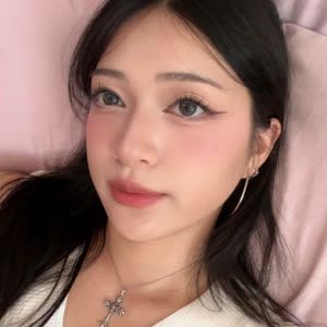 Source: profile picture from 2026-08-20