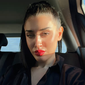 Source: profile picture from 2024-10-24