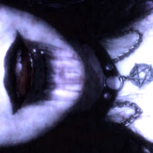 Source: profile picture from 2024-10-28