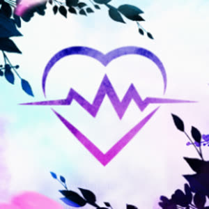 Source: profile picture from 2023-08-14