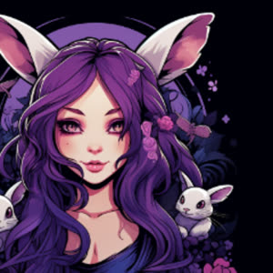 Source: profile picture from 2024-01-04