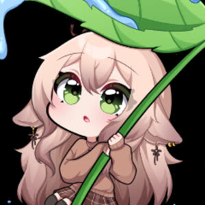 Source: profile picture from 2024-01-25