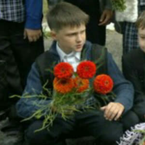 Source: profile picture from 2025-09-04