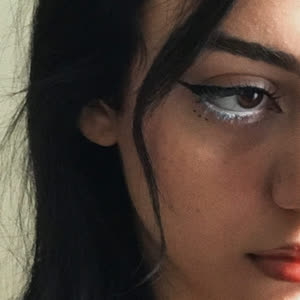 Source: profile picture from 2023-01-30