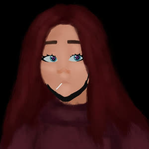 Source: profile picture from 2022-11-21