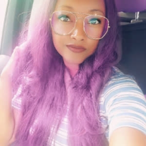 Source: profile picture from 2024-08-19