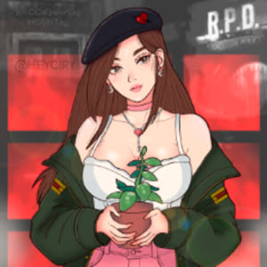 Source: profile picture from 2025-06-02