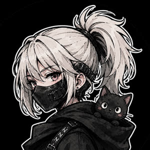 Source: profile picture from 2026-06-15