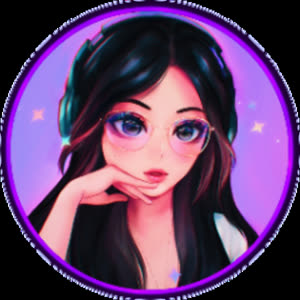 Source: profile picture from 2023-02-06